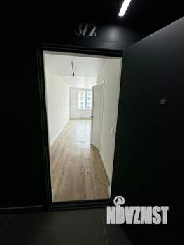 2-к квартира, вторичка, 60м2, 15/17 этаж