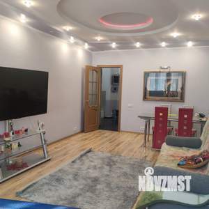 Фото квартиры на продажу (4)