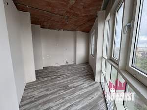 2-к квартира, вторичка, 66м2, 27/41 этаж