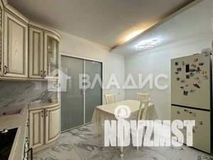 3-к квартира, вторичка, 75м2, 6/14 этаж