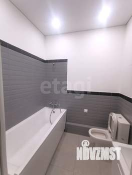 2-к квартира, вторичка, 48м2, 3/8 этаж