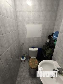 2-к квартира, вторичка, 66м2, 6/15 этаж