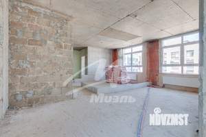 Фото квартиры на продажу (3)