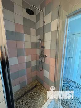 Студия квартира, вторичка, 27м2, 18/26 этаж