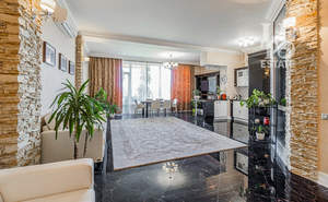 15-к квартира, вторичка, 796м2, 4/4 этаж