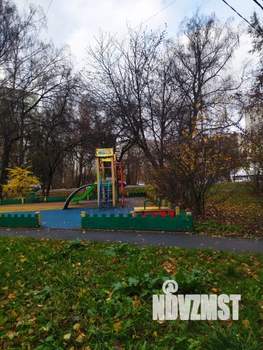 2-к квартира, вторичка, 54м2, 2/9 этаж