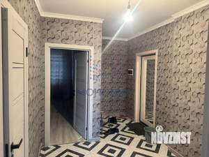 2-к квартира, вторичка, 59м2, 10/26 этаж