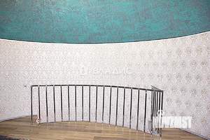 5-к квартира, вторичка, 176м2, 8/8 этаж