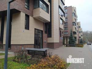 Студия квартира, вторичка, 130м2, 3/5 этаж