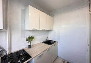 3-к квартира, вторичка, 51м2, 6/9 этаж
