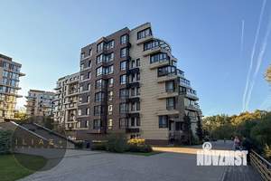 3-к квартира, вторичка, 90м2, 4/9 этаж