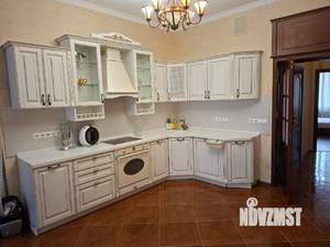 3-к квартира, вторичка, 77м2, 3/9 этаж