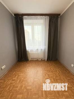2-к квартира, вторичка, 41м2, 8/9 этаж