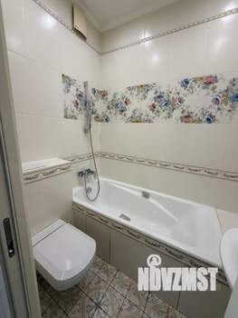 2-к квартира, вторичка, 55м2, 3/3 этаж