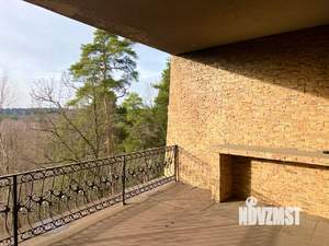 4-к квартира, вторичка, 280м2, 2/3 этаж