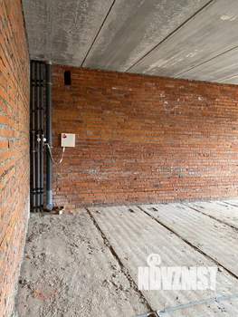 2-к квартира, вторичка, 63м2, 3/8 этаж