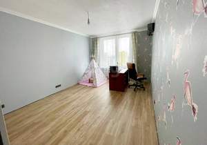 2-к квартира, вторичка, 68м2, 23/24 этаж