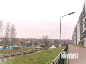 2-к квартира, вторичка, 48м2, 3/8 этаж