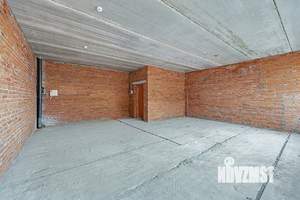 2-к квартира, вторичка, 57м2, 5/8 этаж