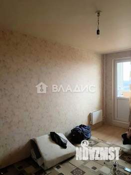 3-к квартира, вторичка, 81м2, 24/25 этаж