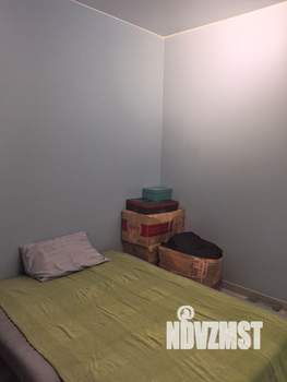 3-к квартира, вторичка, 68м2, 4/8 этаж