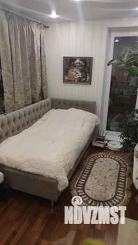 2-к квартира, вторичка, 78м2, 18/25 этаж