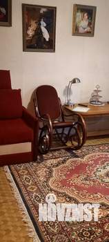 1-к квартира, вторичка, 29м2, 5/5 этаж