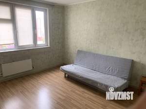 3-к квартира, вторичка, 80м2, 10/25 этаж
