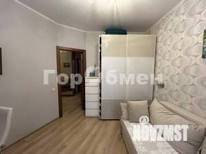 3-к квартира, вторичка, 60м2, 2/9 этаж