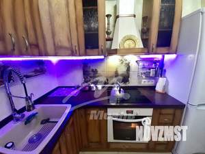 2-к квартира, вторичка, 69м2, 3/9 этаж