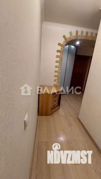 2-к квартира, вторичка, 52м2, 8/14 этаж