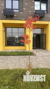 2-к квартира, вторичка, 40м2, 9/12 этаж