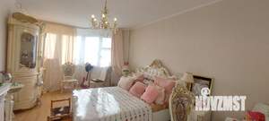 1-к квартира, вторичка, 42м2, 22/25 этаж
