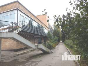 Студия квартира, вторичка, 18м2, 4/50 этаж