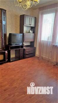 2-к квартира, вторичка, 57м2, 2/12 этаж