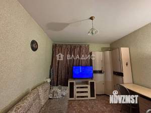 2-к квартира, вторичка, 67м2, 25/25 этаж