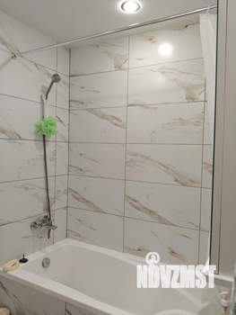 2-к квартира, вторичка, 60м2, 9/18 этаж