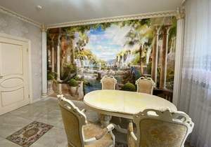 3-к квартира, вторичка, 92м2, 2/26 этаж