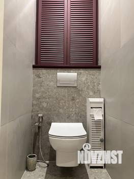 2-к квартира, вторичка, 65м2, 12/25 этаж