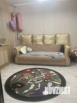 2-к квартира, вторичка, 60м2, 7/10 этаж