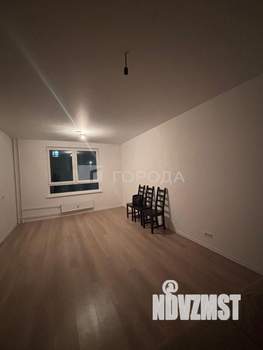 2-к квартира, вторичка, 43м2, 2/12 этаж