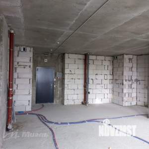 2-к квартира, вторичка, 70м2, 16/36 этаж