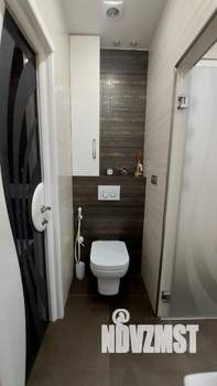 2-к квартира, вторичка, 42м2, 12/12 этаж