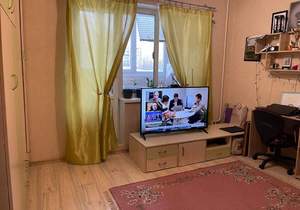 2-к квартира, вторичка, 65м2, 4/10 этаж