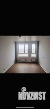 2-к квартира, вторичка, 53м2, 5/12 этаж