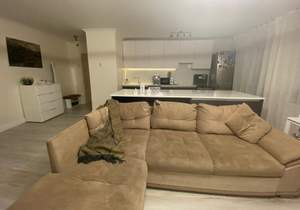 3-к квартира, вторичка, 76м2, 10/10 этаж