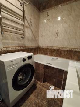 2-к квартира, вторичка, 65м2, 15/17 этаж