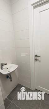 2-к квартира, вторичка, 54м2, 4/12 этаж