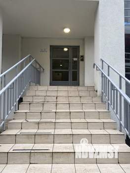 2-к квартира, вторичка, 48м2, 4/4 этаж