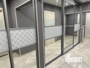 2-к квартира, вторичка, 69м2, 7/25 этаж